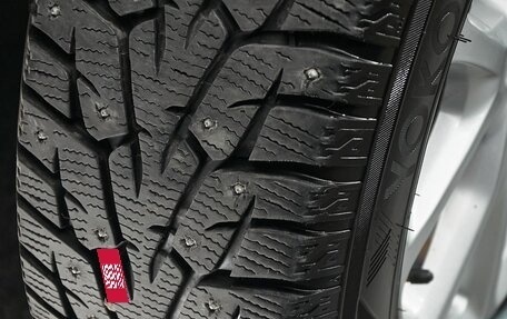 Jeep Cherokee, 2014 год, 1 799 000 рублей, 8 фотография