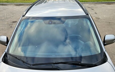 Mitsubishi Outlander III рестайлинг 3, 2012 год, 1 280 000 рублей, 13 фотография