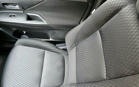 Mitsubishi Outlander III рестайлинг 3, 2012 год, 1 280 000 рублей, 21 фотография