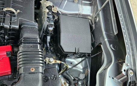 Mitsubishi Outlander III рестайлинг 3, 2012 год, 1 280 000 рублей, 17 фотография