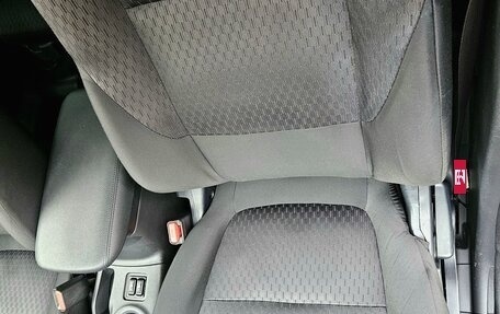 Mitsubishi Outlander III рестайлинг 3, 2012 год, 1 280 000 рублей, 22 фотография