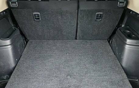 Mitsubishi Outlander III рестайлинг 3, 2012 год, 1 280 000 рублей, 30 фотография