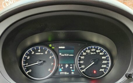 Mitsubishi Outlander III рестайлинг 3, 2012 год, 1 280 000 рублей, 25 фотография