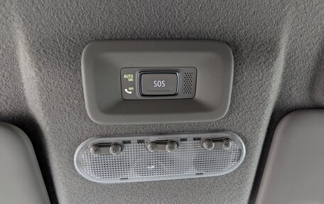 Renault Sandero II рестайлинг, 2021 год, 1 280 000 рублей, 28 фотография