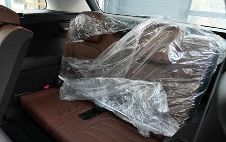 Skoda Kodiaq I, 2024 год, 4 630 000 рублей, 14 фотография