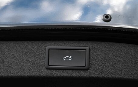 Skoda Kodiaq I, 2024 год, 4 630 000 рублей, 8 фотография