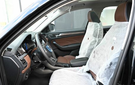 Skoda Kodiaq I, 2024 год, 4 630 000 рублей, 11 фотография