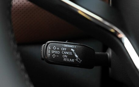 Skoda Kodiaq I, 2024 год, 4 630 000 рублей, 19 фотография