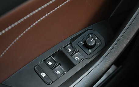 Skoda Kodiaq I, 2024 год, 4 630 000 рублей, 18 фотография