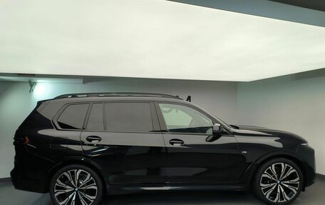 BMW X7, 2025 год, 18 800 000 рублей, 5 фотография