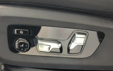 BMW X7, 2025 год, 18 800 000 рублей, 19 фотография