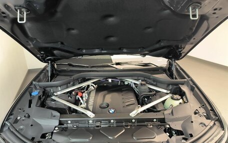 BMW X7, 2025 год, 18 800 000 рублей, 23 фотография