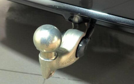 BMW X7, 2025 год, 18 800 000 рублей, 29 фотография