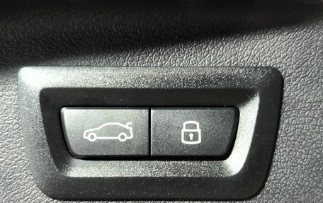 BMW X7, 2025 год, 18 800 000 рублей, 25 фотография