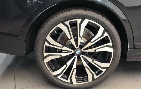 BMW X7, 2025 год, 18 800 000 рублей, 30 фотография