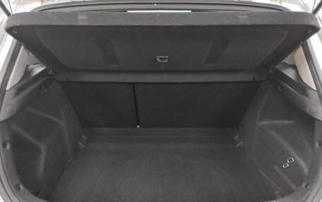 KIA cee'd III, 2016 год, 1 099 000 рублей, 13 фотография