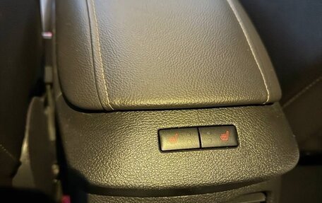 Ford Mondeo V, 2016 год, 1 700 000 рублей, 22 фотография