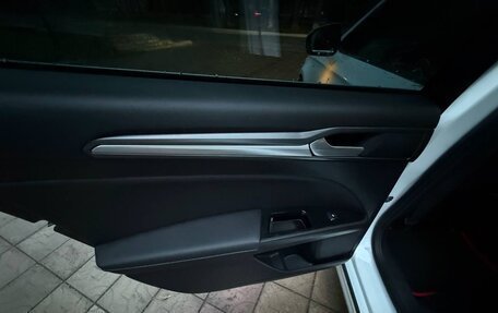 Ford Mondeo V, 2016 год, 1 700 000 рублей, 21 фотография