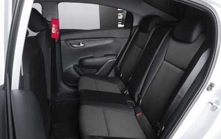 KIA Rio IV, 2022 год, 1 798 000 рублей, 9 фотография