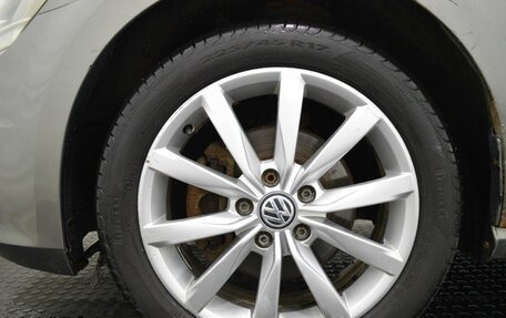 Volkswagen Golf VII, 2013 год, 795 000 рублей, 9 фотография