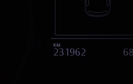 Volkswagen Golf VII, 2013 год, 795 000 рублей, 15 фотография