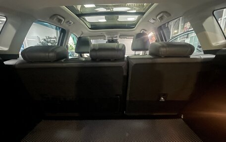 Haval F7 I, 2020 год, 1 890 000 рублей, 12 фотография