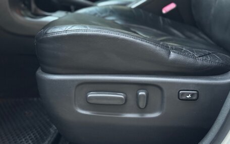 Toyota RAV4, 2010 год, 1 200 000 рублей, 9 фотография