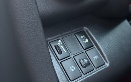 Toyota RAV4, 2010 год, 1 200 000 рублей, 11 фотография