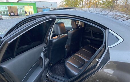 Mazda 6, 2011 год, 1 230 000 рублей, 9 фотография