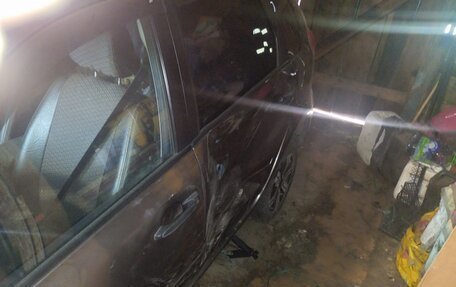 Datsun mi-DO, 2017 год, 150 000 рублей, 6 фотография