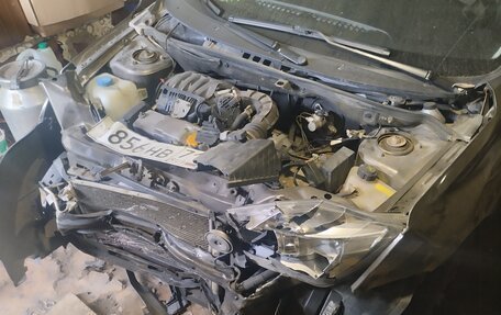 Datsun mi-DO, 2017 год, 150 000 рублей, 7 фотография