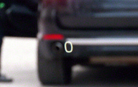 Volvo S90 II рестайлинг, 2022 год, 3 380 000 рублей, 17 фотография