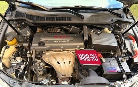 Toyota Camry, 2006 год, 790 000 рублей, 9 фотография