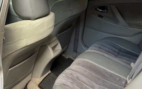 Toyota Camry, 2006 год, 790 000 рублей, 14 фотография