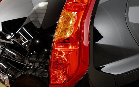 Nissan X-Trail, 2007 год, 1 299 000 рублей, 9 фотография