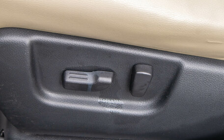 Nissan X-Trail, 2007 год, 1 299 000 рублей, 12 фотография