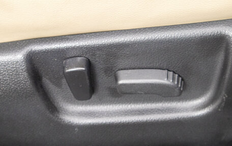 Nissan X-Trail, 2007 год, 1 299 000 рублей, 26 фотография