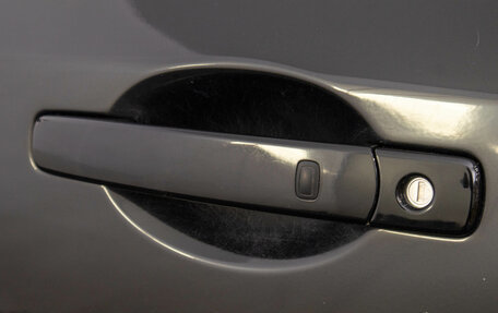 Nissan X-Trail, 2007 год, 1 299 000 рублей, 30 фотография