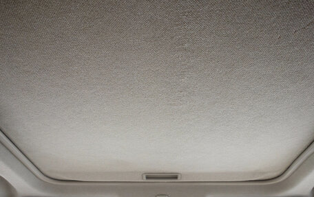 Nissan X-Trail, 2007 год, 1 299 000 рублей, 29 фотография