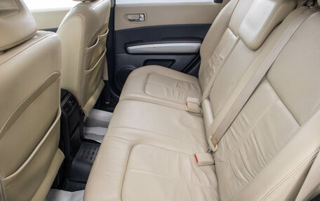 Nissan X-Trail, 2007 год, 1 299 000 рублей, 27 фотография