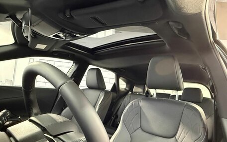 Lexus RX IV рестайлинг, 2025 год, 8 180 000 рублей, 14 фотография