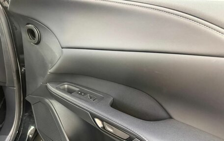 Lexus RX IV рестайлинг, 2025 год, 8 180 000 рублей, 23 фотография
