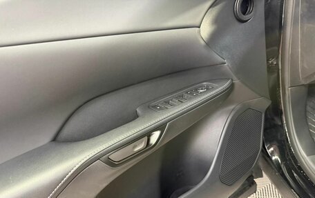 Lexus RX IV рестайлинг, 2025 год, 8 180 000 рублей, 19 фотография
