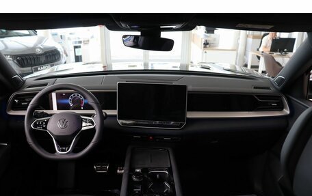 Volkswagen Teramont, 2025 год, 6 900 000 рублей, 10 фотография
