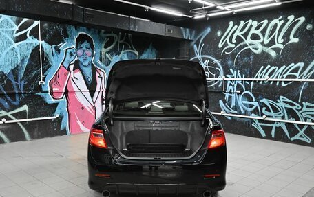 Toyota Camry, 2014 год, 1 295 000 рублей, 5 фотография