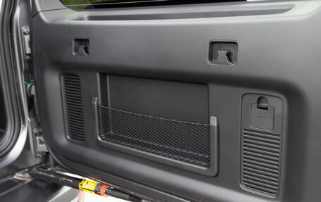 Haval H9, 2025 год, 4 999 000 рублей, 15 фотография