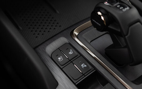 Haval H9, 2025 год, 4 999 000 рублей, 31 фотография