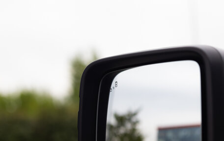 Haval H9, 2025 год, 4 999 000 рублей, 28 фотография