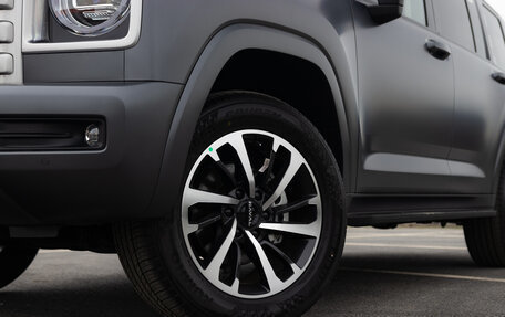 Haval H9, 2025 год, 4 999 000 рублей, 10 фотография