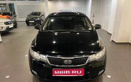 KIA Cerato III, 2012 год, 766 000 рублей, 8 фотография